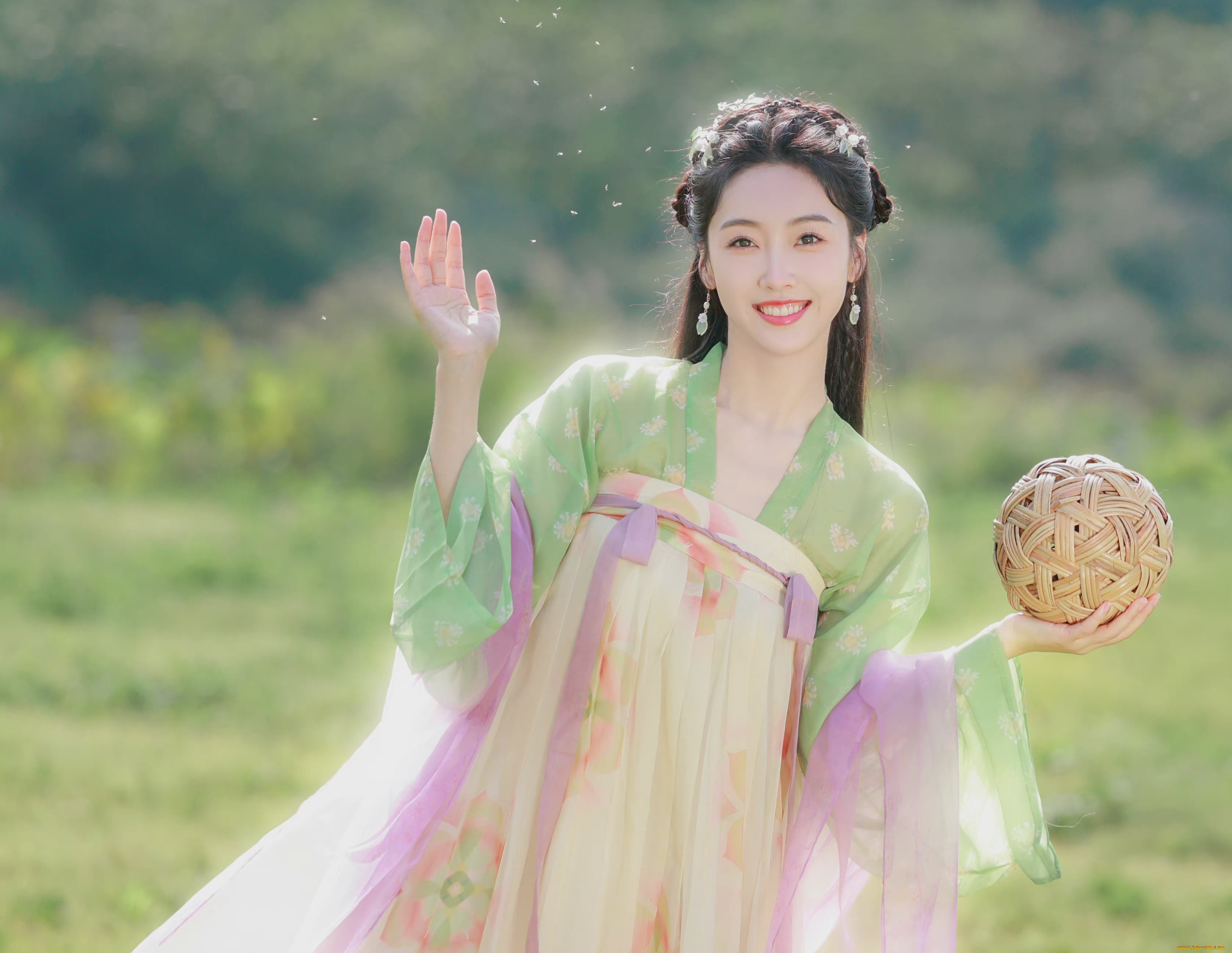 , xuan lu, , , xuan, lu